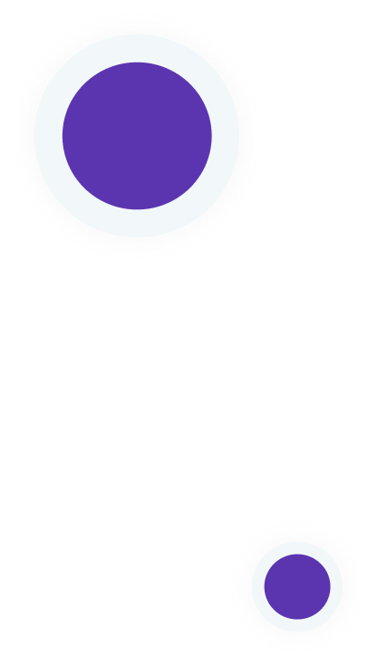 unified-mentor-job-portal