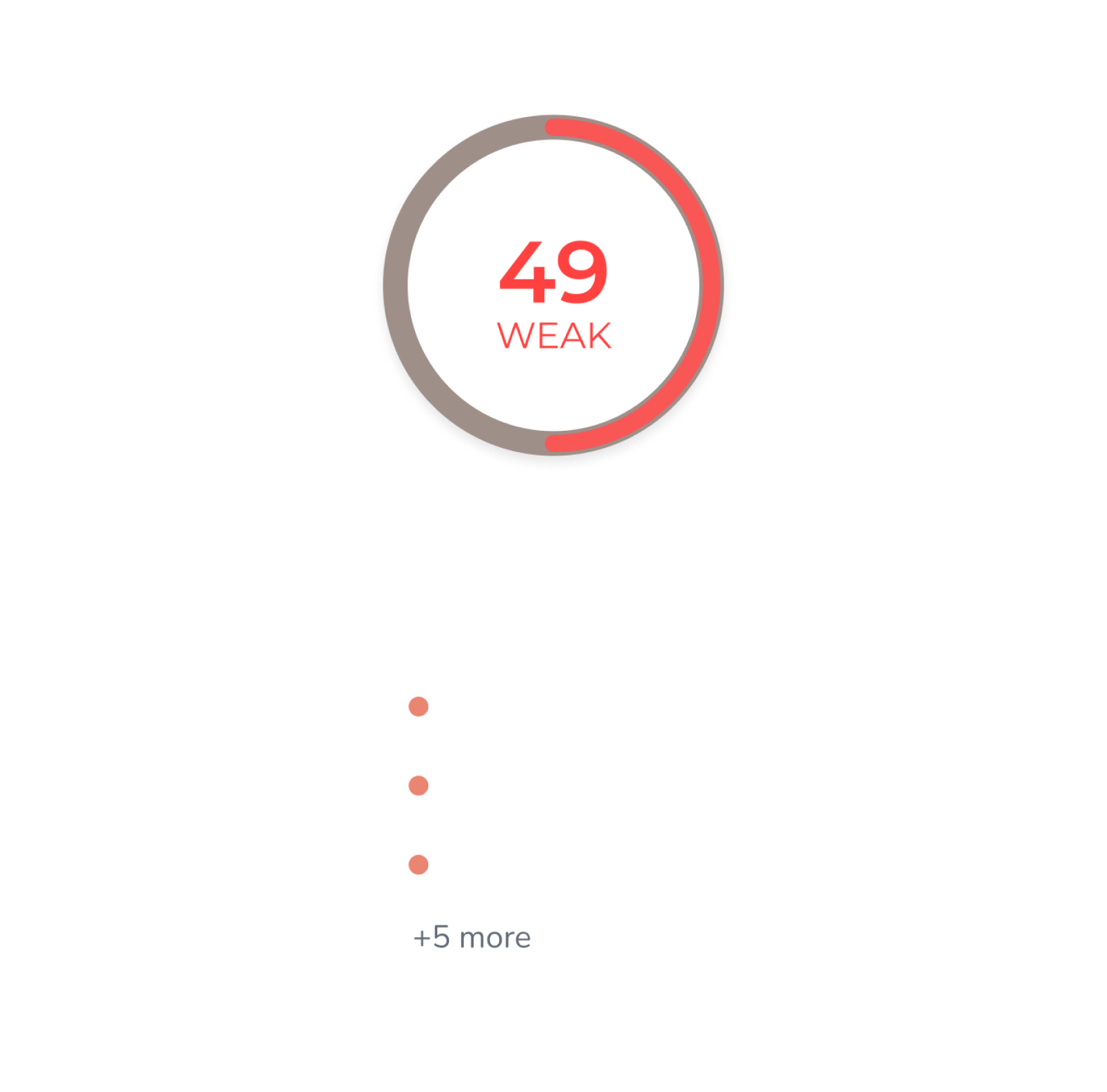 Unified mentor job portal